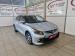 Toyota Starlet 1.5 XR automatic - Thumbnail 1