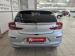 Toyota Starlet 1.5 XR automatic - Thumbnail 5