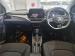 Toyota Starlet 1.5 XR automatic - Thumbnail 6