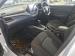 Toyota Starlet 1.5 XR automatic - Thumbnail 7