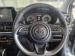 Toyota Starlet 1.5 XR automatic - Thumbnail 8