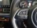 Toyota Starlet 1.5 XR automatic - Thumbnail 9