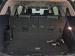Ford Everest 2.0D BI-TURBO Sport automatic - Thumbnail 10