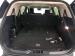 Ford Everest 2.0D BI-TURBO Sport automatic - Thumbnail 11