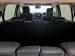 Ford Everest 2.0D BI-TURBO Sport automatic - Thumbnail 12