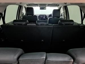 Ford Everest 2.0D BI-TURBO Sport automatic - Image 12