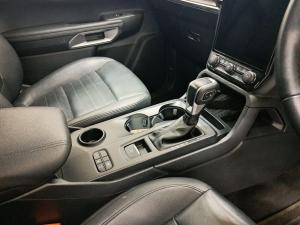 Ford Everest 2.0D BI-TURBO Sport automatic - Image 13