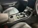 Ford Everest 2.0D BI-TURBO Sport automatic - Thumbnail 13