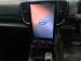 Ford Everest 2.0D BI-TURBO Sport automatic - Thumbnail 14