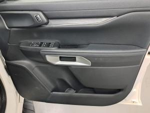 Ford Everest 2.0D BI-TURBO Sport automatic - Image 15