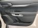 Ford Everest 2.0D BI-TURBO Sport automatic - Thumbnail 15