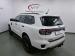 Ford Everest 2.0D BI-TURBO Sport automatic - Thumbnail 16