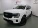 Ford Everest 2.0D BI-TURBO Sport automatic - Thumbnail 17