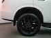 Ford Everest 2.0D BI-TURBO Sport automatic - Thumbnail 18
