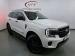 Ford Everest 2.0D BI-TURBO Sport automatic - Thumbnail 1