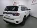 Ford Everest 2.0D BI-TURBO Sport automatic - Thumbnail 2