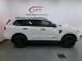 Ford Everest 2.0D BI-TURBO Sport automatic - Thumbnail 3