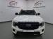 Ford Everest 2.0D BI-TURBO Sport automatic - Thumbnail 4