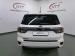 Ford Everest 2.0D BI-TURBO Sport automatic - Thumbnail 5