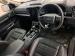 Ford Everest 2.0D BI-TURBO Sport automatic - Thumbnail 6