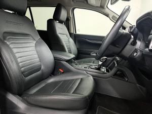 Ford Everest 2.0D BI-TURBO Sport automatic - Image 7