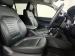 Ford Everest 2.0D BI-TURBO Sport automatic - Thumbnail 7