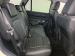 Ford Everest 2.0D BI-TURBO Sport automatic - Thumbnail 8