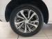 Haval Jolion 1.5T Premium DCT - Thumbnail 10