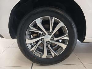 Haval Jolion 1.5T Premium DCT - Image 10