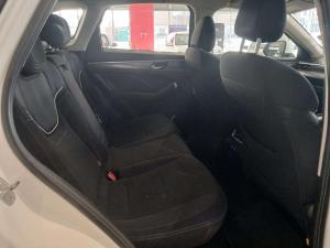 Haval Jolion 1.5T Premium DCT - Image 11