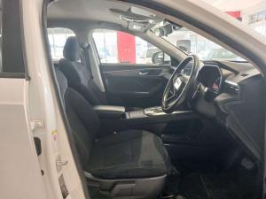 Haval Jolion 1.5T Premium DCT - Image 12