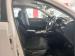 Haval Jolion 1.5T Premium DCT - Thumbnail 12