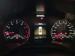 Haval Jolion 1.5T Premium DCT - Thumbnail 13
