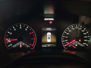 Haval Jolion 1.5T Premium DCT - Image 13