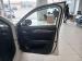 Haval Jolion 1.5T Premium DCT - Thumbnail 14
