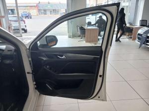 Haval Jolion 1.5T Premium DCT - Image 14