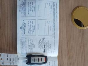 Haval Jolion 1.5T Premium DCT - Image 15