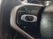 Haval Jolion 1.5T Premium DCT - Thumbnail 16