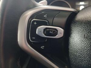 Haval Jolion 1.5T Premium DCT - Image 16