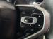 Haval Jolion 1.5T Premium DCT - Thumbnail 17