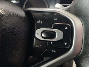 Haval Jolion 1.5T Premium DCT - Image 17