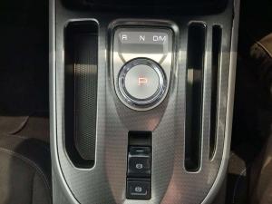 Haval Jolion 1.5T Premium DCT - Image 18