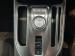 Haval Jolion 1.5T Premium DCT - Thumbnail 18