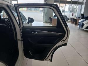 Haval Jolion 1.5T Premium DCT - Image 19
