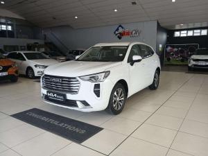 Haval Jolion 1.5T Premium DCT - Image 1