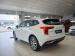 Haval Jolion 1.5T Premium DCT - Thumbnail 20