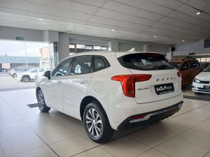 Haval Jolion 1.5T Premium DCT - Image 20