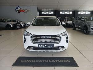 Haval Jolion 1.5T Premium DCT - Image 2