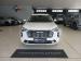 Haval Jolion 1.5T Premium DCT - Thumbnail 2