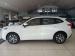 Haval Jolion 1.5T Premium DCT - Thumbnail 3